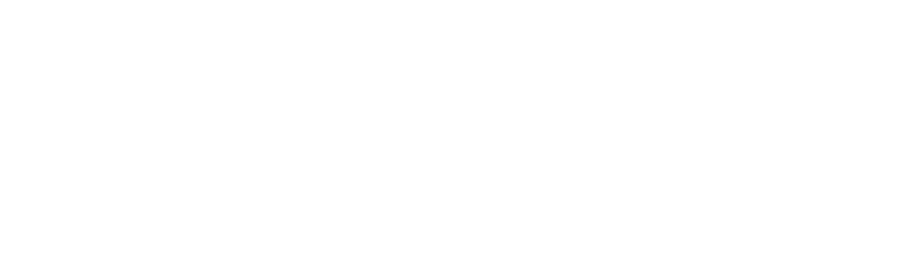 InsureConnect